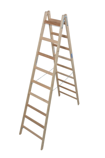52-170118