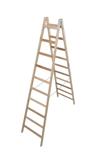 52-170125