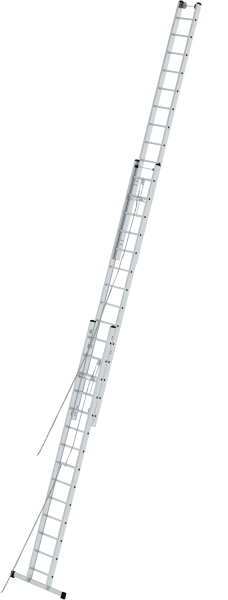 52-800756