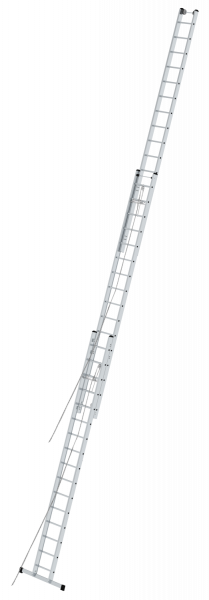 52-800763