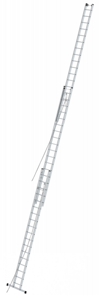 52-800770
