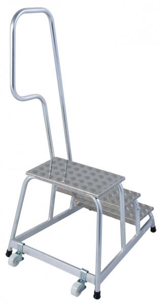 52-805089