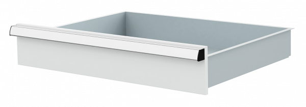 31-CL7S125