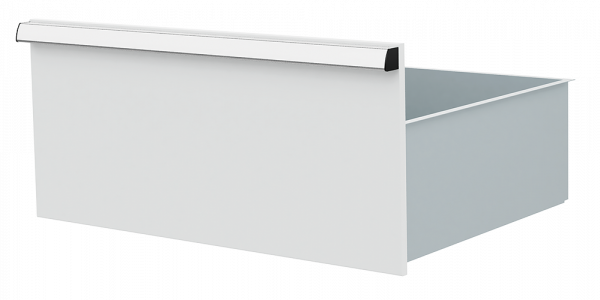 31-CL7S300