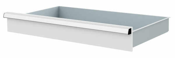 31-CL9S125