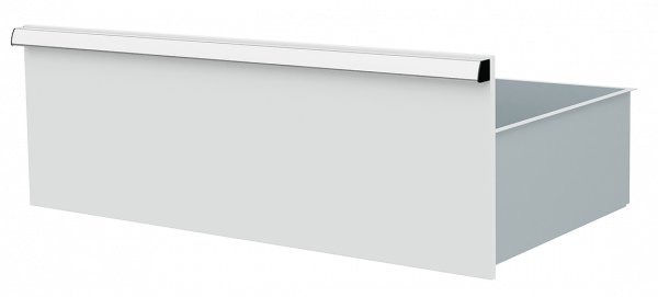 31-CL9S300