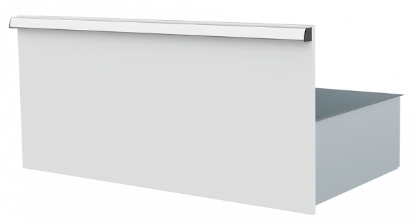 31-CL9S400