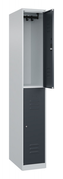 64-080300-10
