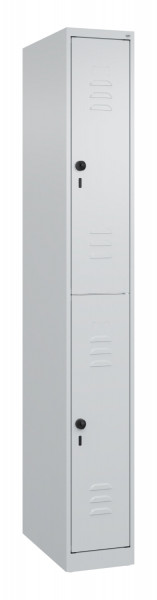 64-080300-19