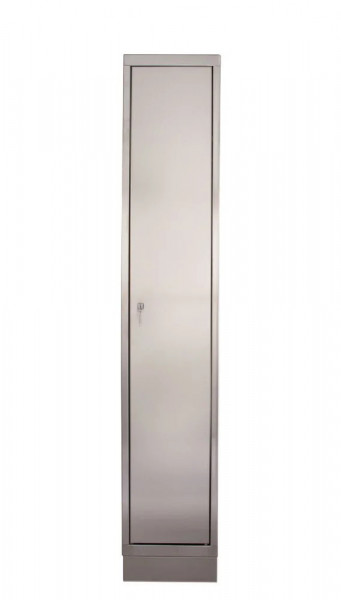 50-G006