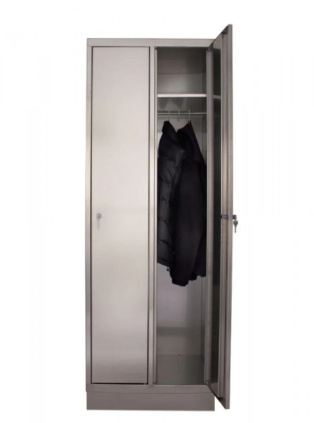 50-G002