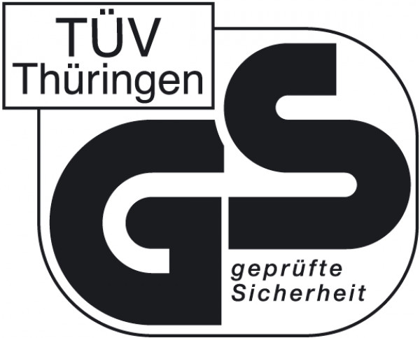 64-0130287-300