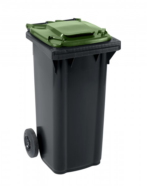 61-PRO120